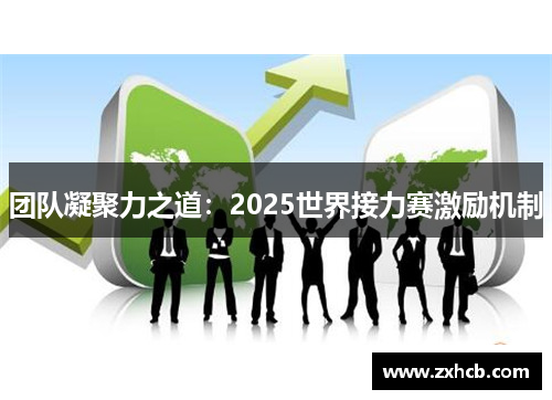 团队凝聚力之道：2025世界接力赛激励机制